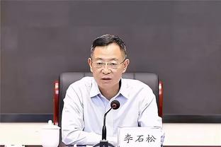 ?这球什么水平？杜兰特赛前完成360°转身空接单臂劈扣！